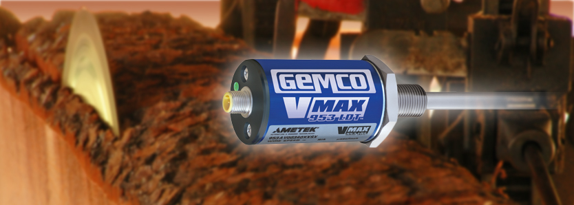 Lumber Laser Edger Application Note