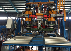 Applications for the Automation Industry