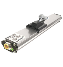 Linear Displacement Transducer