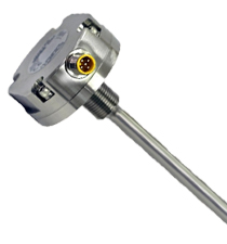 958A-Series-Compact-Housing