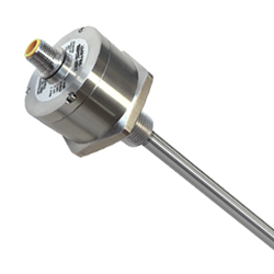 Gemco 959CT Linear Displacement Transducer