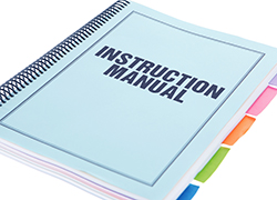 Factory Automation Documentation